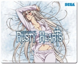 画像ギャラリー No.010のサムネイル画像 / 「RUSTY HEARTS」アバターデザインコンテスト2013の締め切りまで残り3日。称号「4Gamerに選ばれし者」がもらえるメディア特別賞も