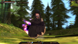 画像ギャラリー No.008のサムネイル画像 / 待望の新キャラ「レイラ」登場で盛り上がる「RUSTY HEARTS」。レイラの特徴と,初心者が序盤に見落としやすいポイントを解説&便利アイテムもプレゼント
