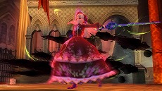 画像ギャラリー No.001のサムネイル画像 / 「RUSTY HEARTS」，固有スキルや新システムを追加する大規模アップデートが7月25日に実施。アップデートを紹介するPVが公開