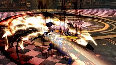 画像ギャラリー No.002のサムネイル画像 / 「RUSTY HEARTS」，固有スキルや新システムを追加する大規模アップデートが7月25日に実施。アップデートを紹介するPVが公開