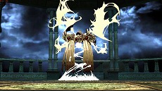 画像ギャラリー No.005のサムネイル画像 / 「RUSTY HEARTS」，固有スキルや新システムを追加する大規模アップデートが7月25日に実施。アップデートを紹介するPVが公開