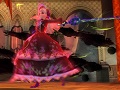 「RUSTY HEARTS」，固有スキルや新システムを追加する大規模アップデートが7月25日に実施。アップデートを紹介するPVが公開