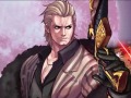 「RUSTY HEARTS」，次期アップデートを12月5日に実装。新キャラクター「イアン」（CV：若本規夫）などが登場