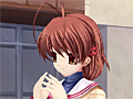 実はパッケージ販売も検討中。“美少女コンテンツワールド”「ai sp@ce」，開発/運営/許諾元インタビュー