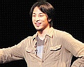 「ニコニコ大会議2008」レポート。ニコニコ動画の行く末や狙い，MAD文化を推進する理由とは？