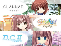 画像ギャラリー No.002のサムネイル画像 / キャラクターバーチャルワールド「ai sp＠ce」本日クローズドβテスト開始