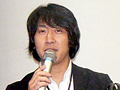 ［OGC 2009＃07］ニコニコ動画は動画配信サイト“ではない” ニワンゴの杉本氏が語る「ニコ動が今考えていること」