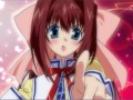 「ai sp@ce」の「コスプレ育成水鉄砲シューティング」，「乙女の恥じらいアタック」などの新機能を搭載し，本日より正式サービス開始