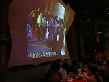 画像ギャラリー No.002のサムネイル画像 / 「ai sp@ce」に「東方Project」のキャラ3人が登場。コスプレも