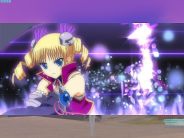 画像ギャラリー No.007のサムネイル画像 / 「ai sp@ce」に真・恋姫†無双のキャラクターが参戦
