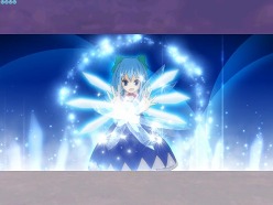 画像ギャラリー No.004のサムネイル画像 / 「ai sp@ce」,「Angel Beats!」の“立華かなで”aiぽんが本日登場