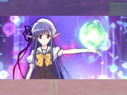画像ギャラリー No.003のサムネイル画像 / 「ai sp@ce」，「SHUFFLE!」がテーマの第4期シーズンアップデート