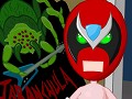 ゲーム機からドラゴンが！？　コミカルADV「Strong Bad's Cool Game for Attractive People」第5弾のデモ版をUp