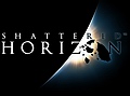 ［GC 2008＃45］Futuremarkの開発するオンラインFPS「Shattered Horizon」が遂に正式発表へ！