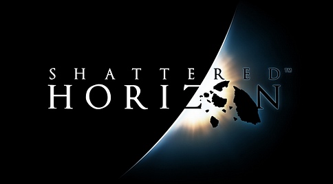 画像ギャラリー No.002のサムネイル画像 / ［GC 2008＃45］Futuremarkの開発するオンラインFPS「Shattered Horizon」が遂に正式発表へ！