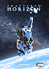 �ѥå�����