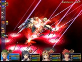 画像ギャラリー No.002のサムネイル画像 / 「英雄伝説 空の軌跡 the 3rd」のPSP版が7月24日に発売