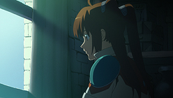 画像ギャラリー No.004のサムネイル画像 / 「英雄伝説 空の軌跡」がついにアニメ化！　脚本は上江洲 誠氏，また橘 正紀監督を始め「東京マグニチュード8.0」制作陣など豪華スタッフを起用