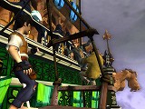Jack Keane(Macintosh)