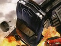 連載「PCゲームを持ち出そう！」。第40回はPSP用カーアクション「FlatOut Head On」を紹介