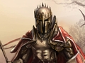 スウェーデン発，Unreal Engine 3採用の一人称視点MMORPG「Mortal Online」