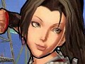 草薙京が，麻宮アテナが躍動する！　アクションRPG「THE KING OF FIGHTERS ONLINE」のムービートレイラーをUp