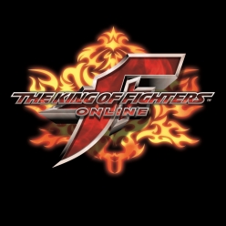 画像ギャラリー No.005のサムネイル画像 / 「THE KING OF FIGHTERS ONLINE」が年内にもタイで先行サービス予定。ジャンルが“MOBA”であることも明らかに