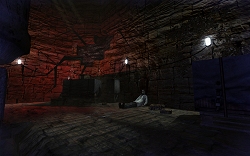 画像ギャラリー No.003のサムネイル画像 / ホラーADV「Penumbra:Requiem」,最新スクリーンショット3点が公開
