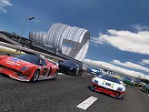 画像ギャラリー No.006のサムネイル画像 / オーバーランド,「トラックマニア ユナイテッド フォーエバー」を5月30日に発売