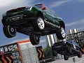 オーバーランド，「トラックマニア ユナイテッド フォーエバー」を5月30日に発売