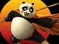 パンダがカンフーで大暴れするんだから仕方がない「Kung Fu Panda」のデモ版をUp