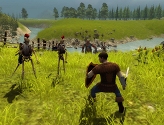 画像ギャラリー No.005のサムネイル画像 / Paradox Interactive,「Majesty 2」を2009年に発売すると発表