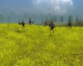 画像ギャラリー No.006のサムネイル画像 / Paradox Interactive,「Majesty 2」を2009年に発売すると発表