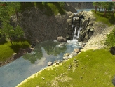 画像ギャラリー No.007のサムネイル画像 / Paradox Interactive,「Majesty 2」を2009年に発売すると発表