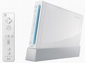 ゲーム業界は不況知らず？ 過去最高益を記録した任天堂の決算発表