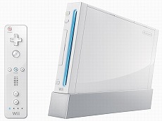 画像ギャラリー No.002のサムネイル画像 / ゲーム業界は不況知らず? 過去最高益を記録した任天堂の決算発表