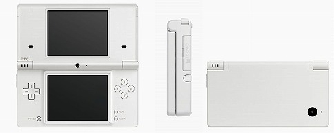 画像ギャラリー No.005のサムネイル画像 / ゲーム業界は不況知らず? 過去最高益を記録した任天堂の決算発表