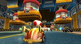 マリオカートWii