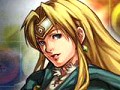 連載「PCゲームを持ち出そう！」。第41回は「THE パズルクエスト〜アガリアの騎士〜」のPSP版を紹介