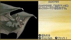 画像ギャラリー No.012のサムネイル画像 / 連載「PCゲームを持ち出そう！」。第41回は「THE パズルクエスト〜アガリアの騎士〜」のPSP版を紹介