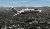 X-Plane 9(Macintosh)