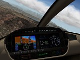 X-Plane 9(Macintosh)