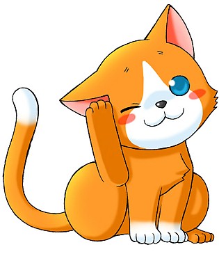 画像ギャラリー No.006のサムネイル画像 / 海賊王に俺もなる？　ガンホー，「パズルパイレーツ」のオープンβテストを8月21日に開始