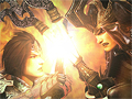 あの斬りまくりアクションがPCに！　「真・三國無双5」PC版が7月に発売決定
