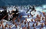 画像ギャラリー No.008のサムネイル画像 / ［GC 2008＃41］熱中できそうなカードゲーム風RTS「BattleForge」の全貌がEAブースで明らかに