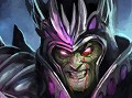 TCGとRTSをミックスさせたオンラインゲーム「BattleForge」，正式サービスがスタート