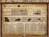 画像ギャラリー No.001のサムネイル画像 / 南北戦争を戦い抜く「War Between the States」の最新ショット