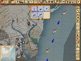 画像ギャラリー No.002のサムネイル画像 / 南北戦争を戦い抜く「War Between the States」の最新ショット