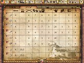 画像ギャラリー No.007のサムネイル画像 / 南北戦争を戦い抜く「War Between the States」の最新ショット