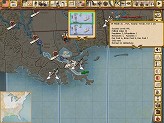 画像ギャラリー No.008のサムネイル画像 / 南北戦争を戦い抜く「War Between the States」の最新ショット